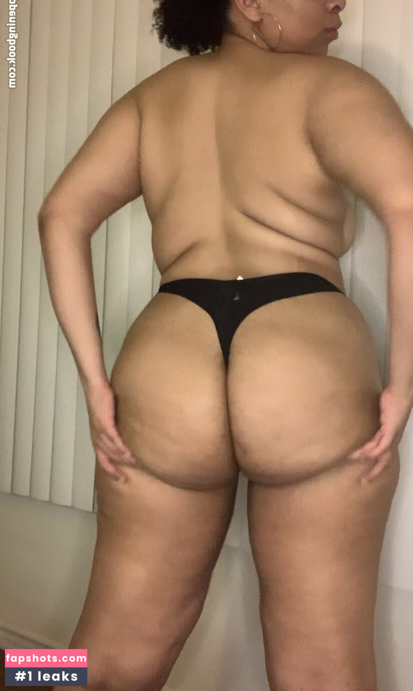 french.kiss Nude Leaks OnlyFans Photos #34 - LeakJerk