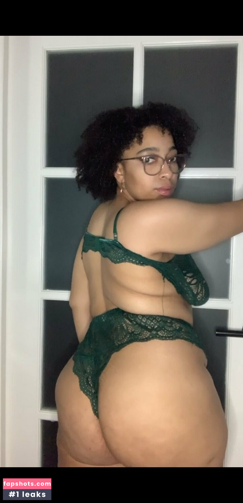 french.kiss Nude Leaks OnlyFans Photos #5 - LeakJerk