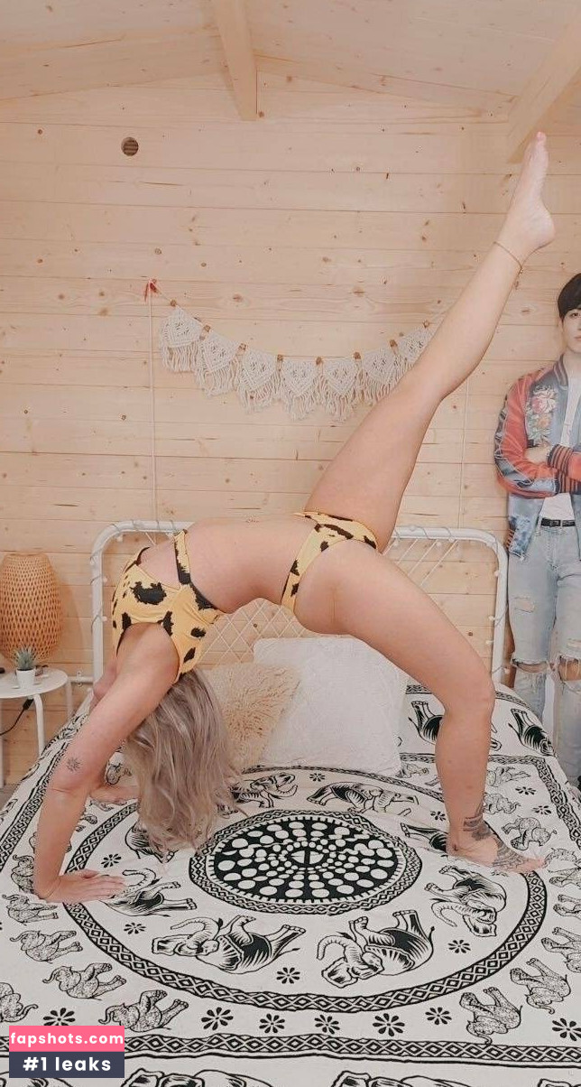 french.kiss Nude Leaks OnlyFans Photos #42 - LeakJerk