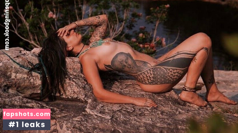 french.kiss Nude Leaks OnlyFans Photos #45 - LeakJerk