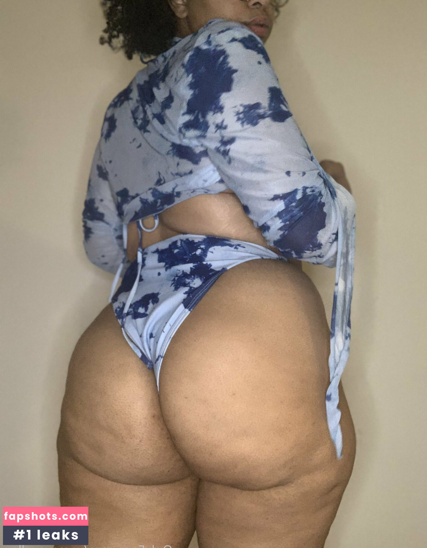 french.kiss Nude Leaks OnlyFans Photos #47 - LeakJerk