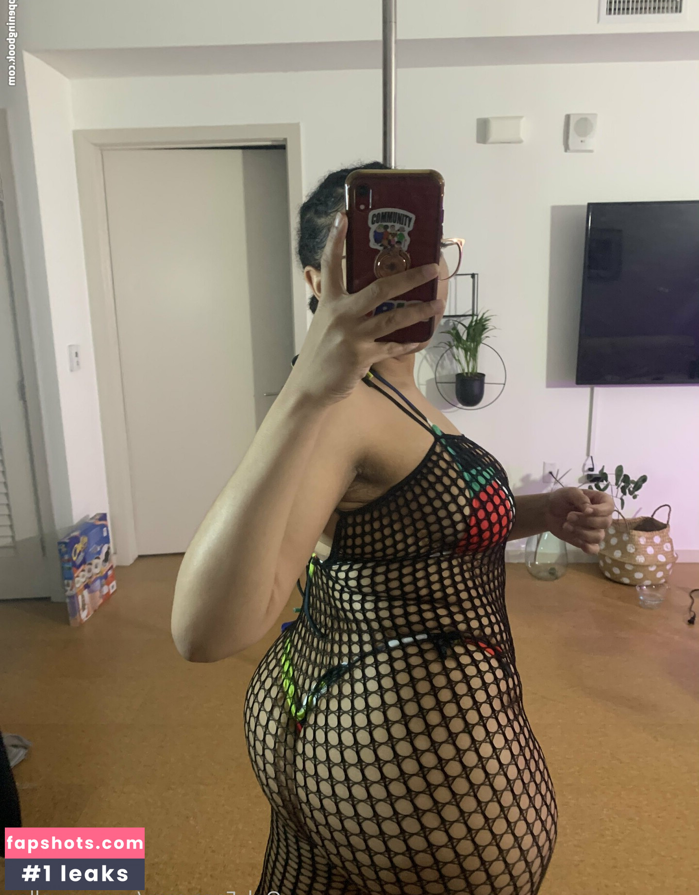 french.kiss Nude Leaks OnlyFans Photos #6 - LeakJerk