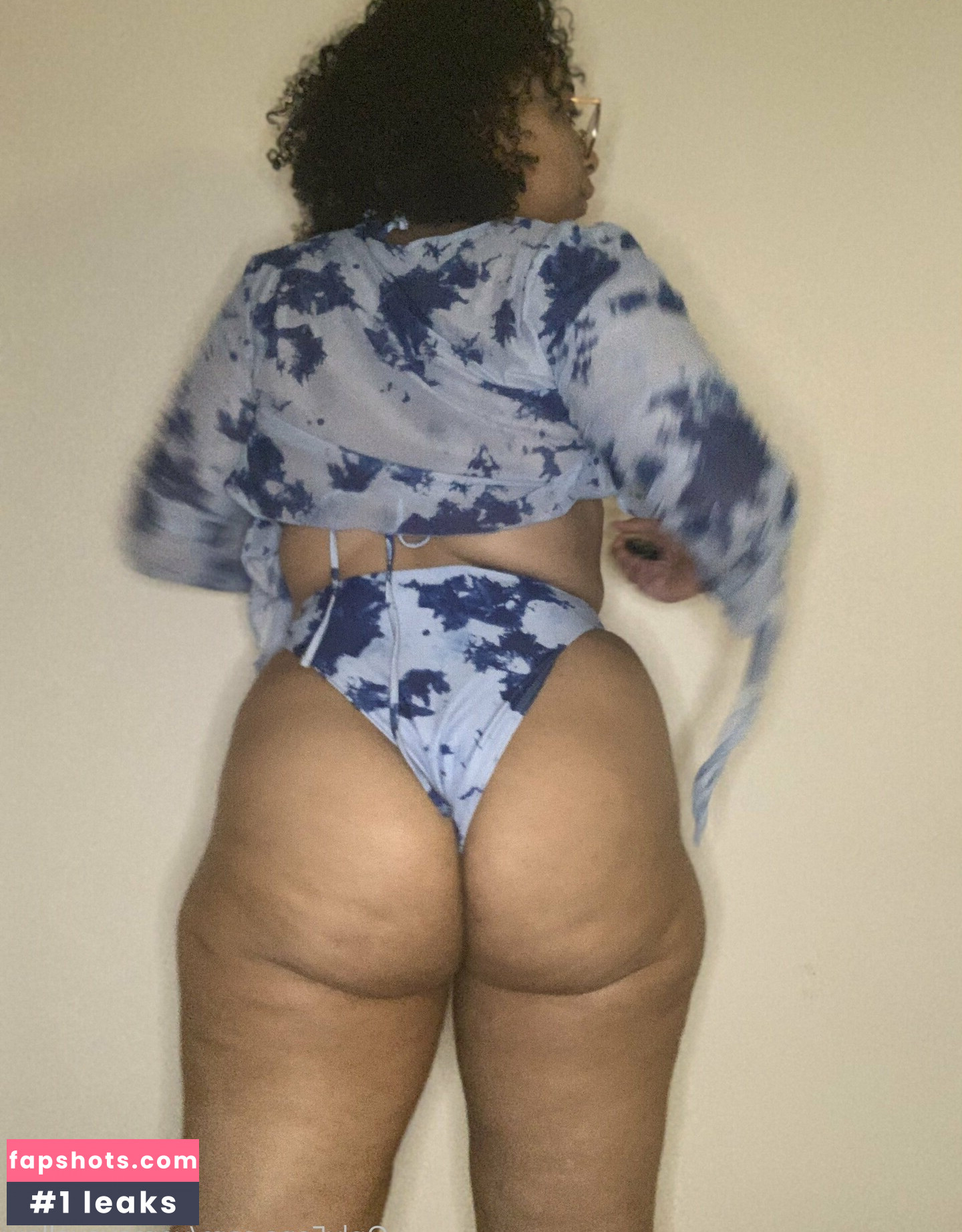 french.kiss Nude Leaks OnlyFans Photos #9 - LeakJerk