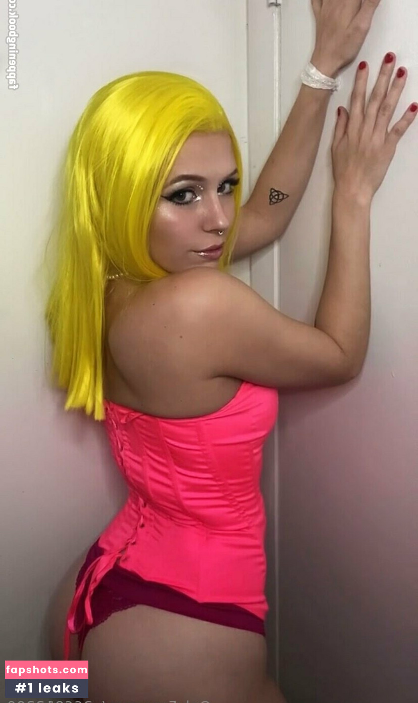 Frenchfriar gallery photo #3