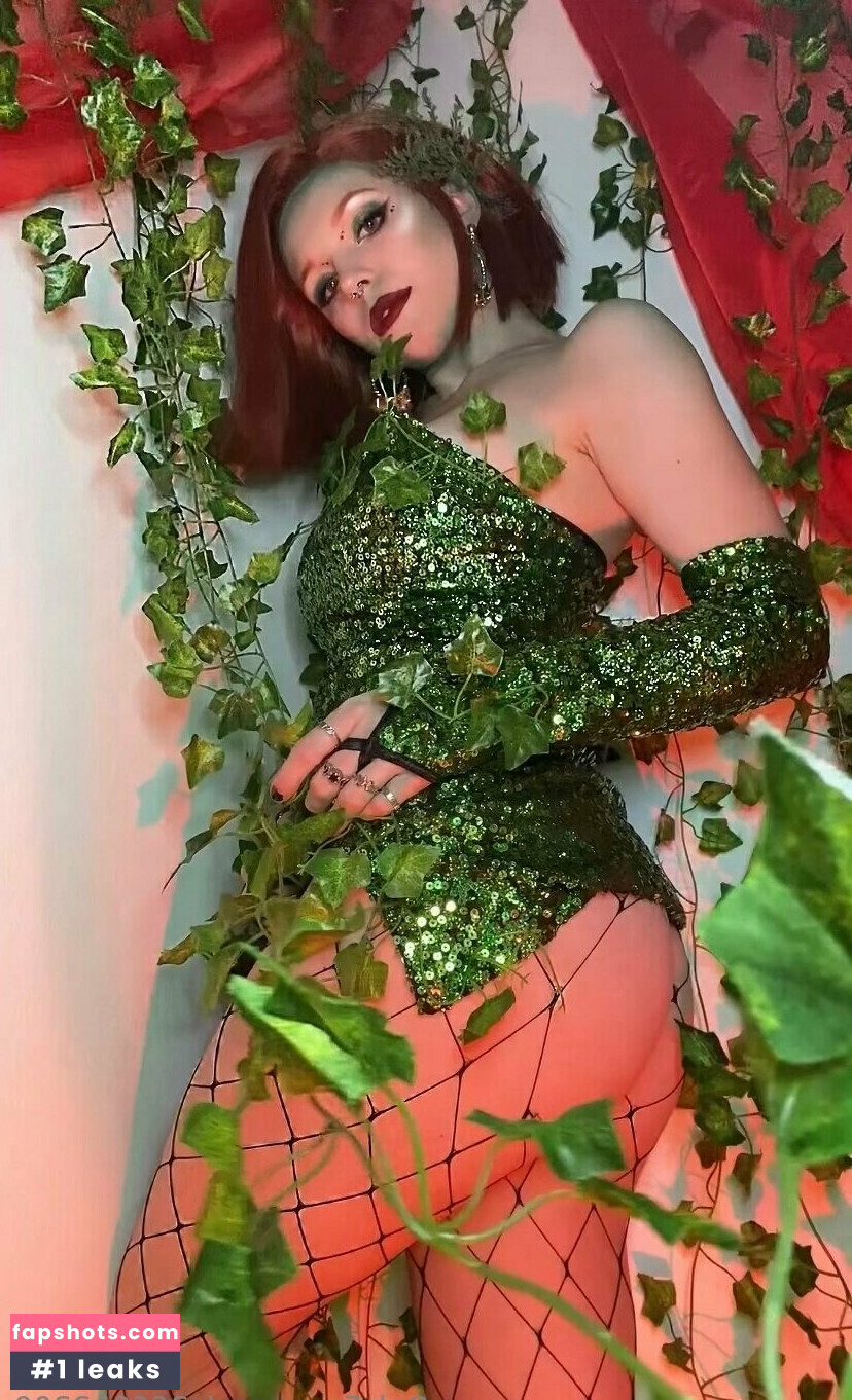 Frenchfriar gallery photo #4