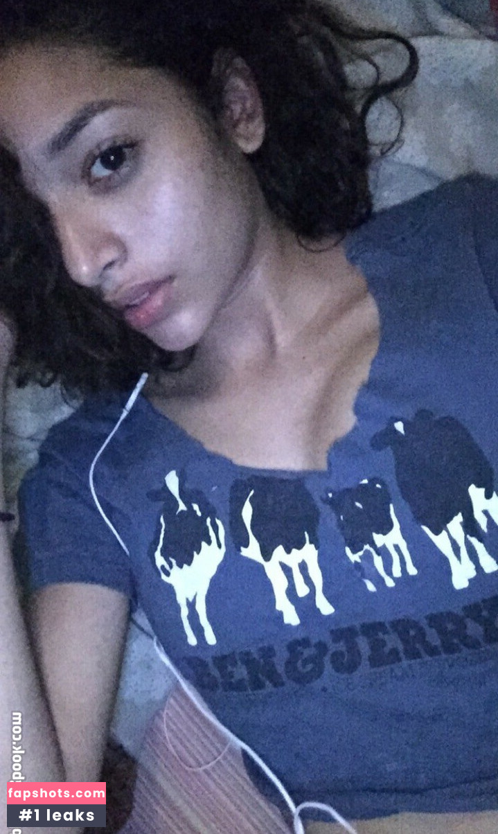 frenchkissthepvssy Nude Leaks OnlyFans Photos #13 - LeakJerk