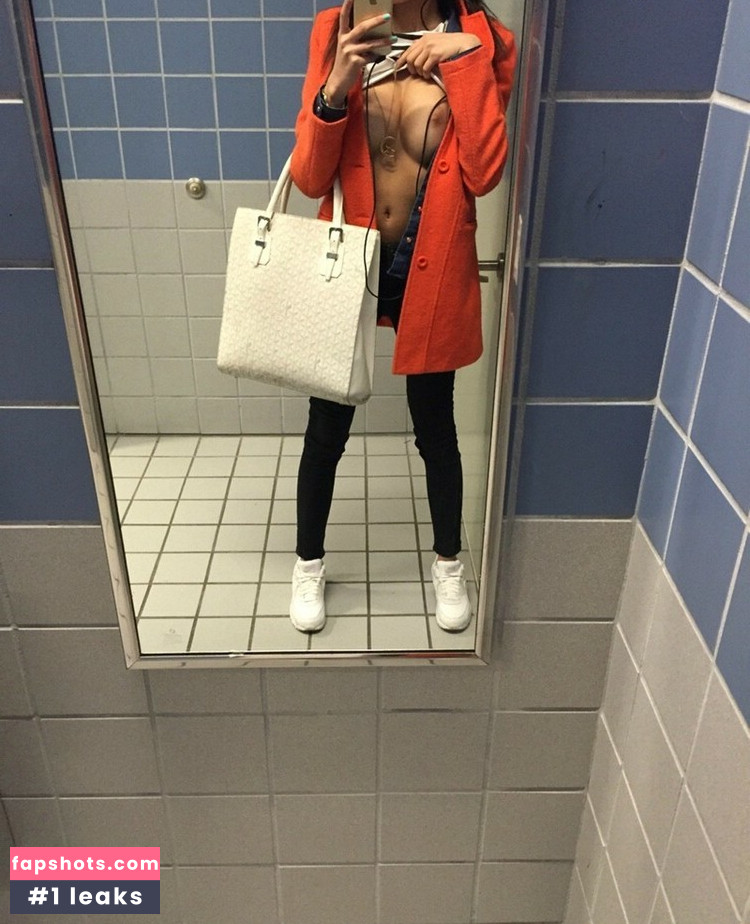 frenchkissthepvssy Nude Leaks OnlyFans Photos #19 - LeakJerk