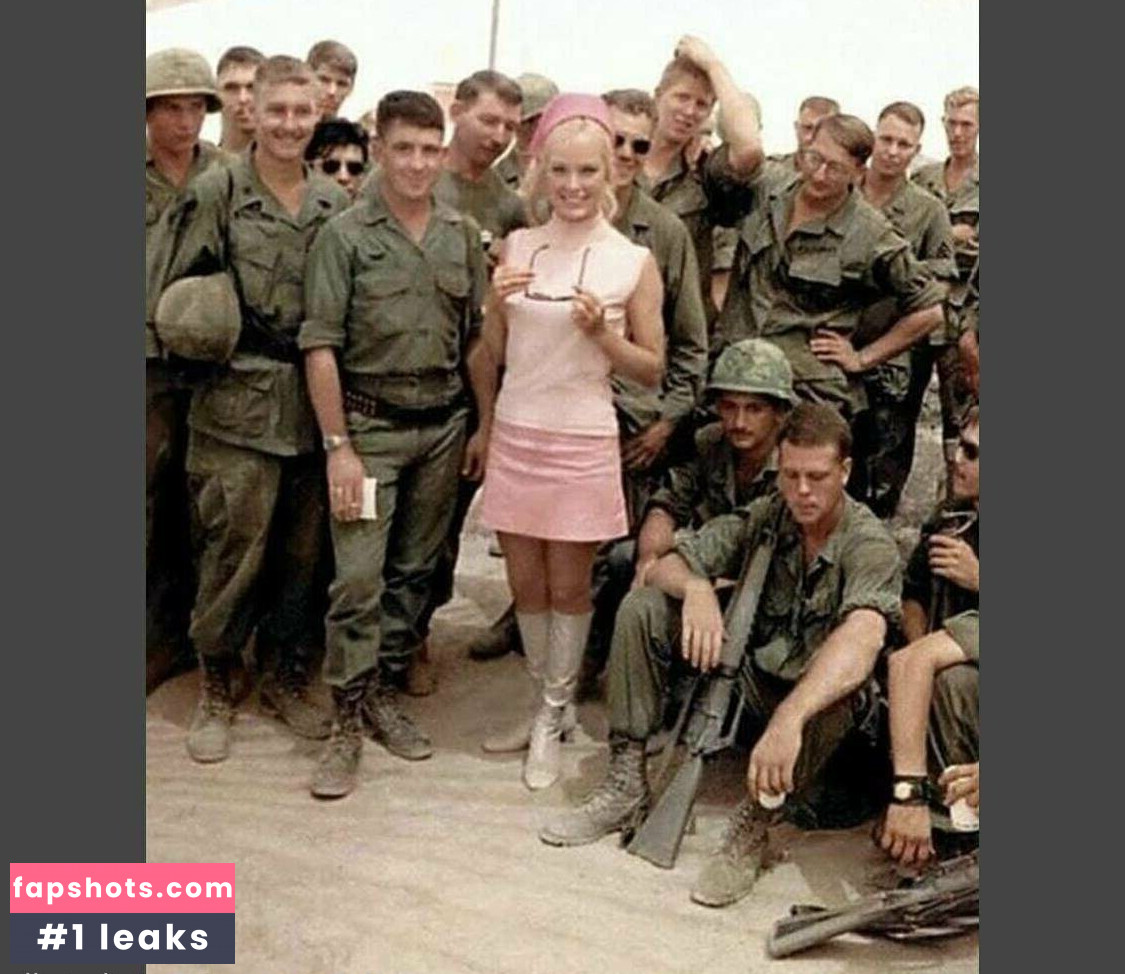 frenchmelle gallery photo #70