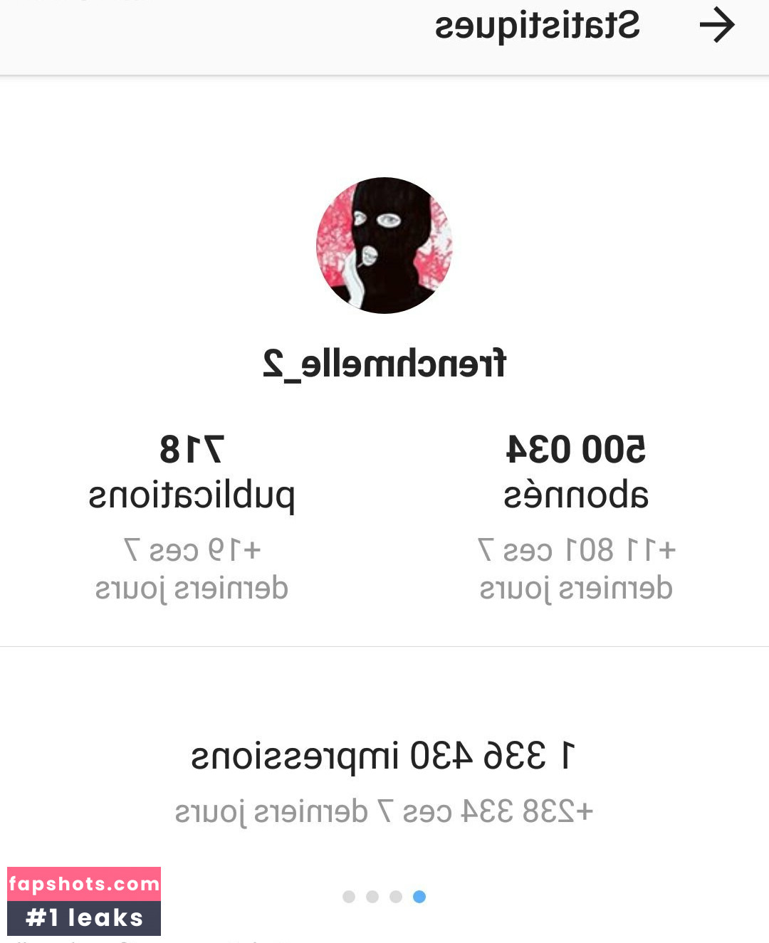 frenchmelle gallery photo #73