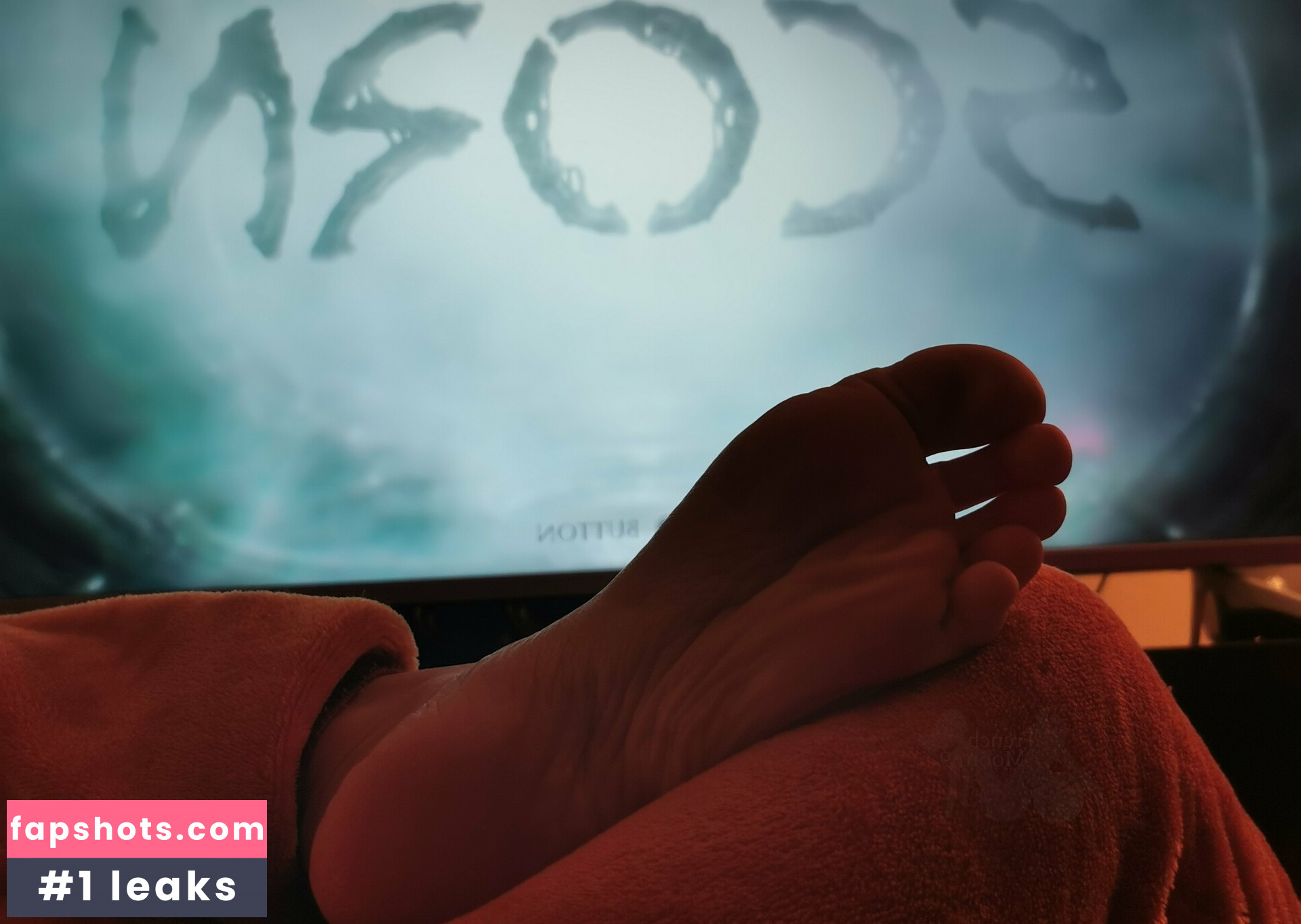 frenchmoon69 gallery photo #20