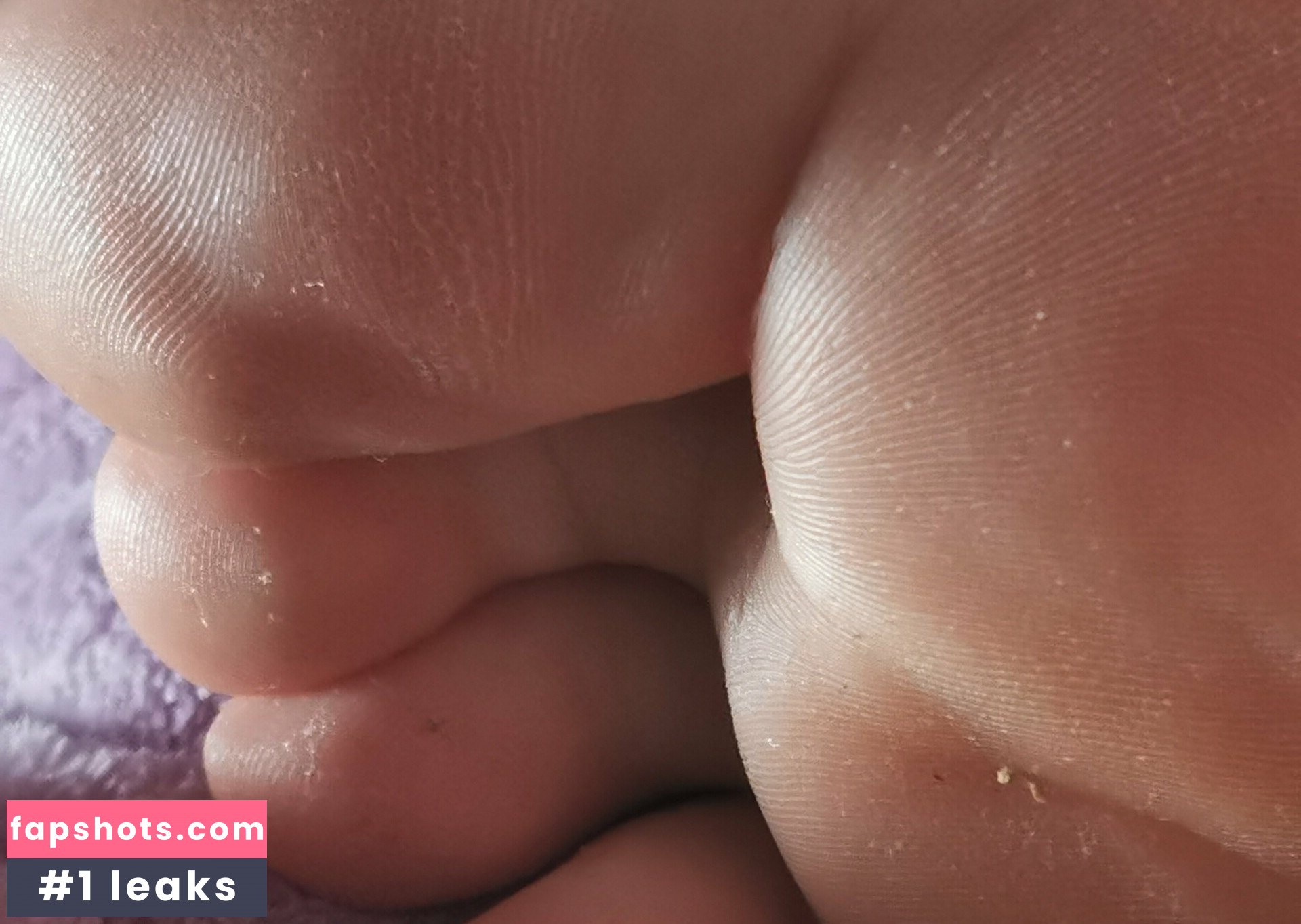 frenchmoon69 gallery photo #29