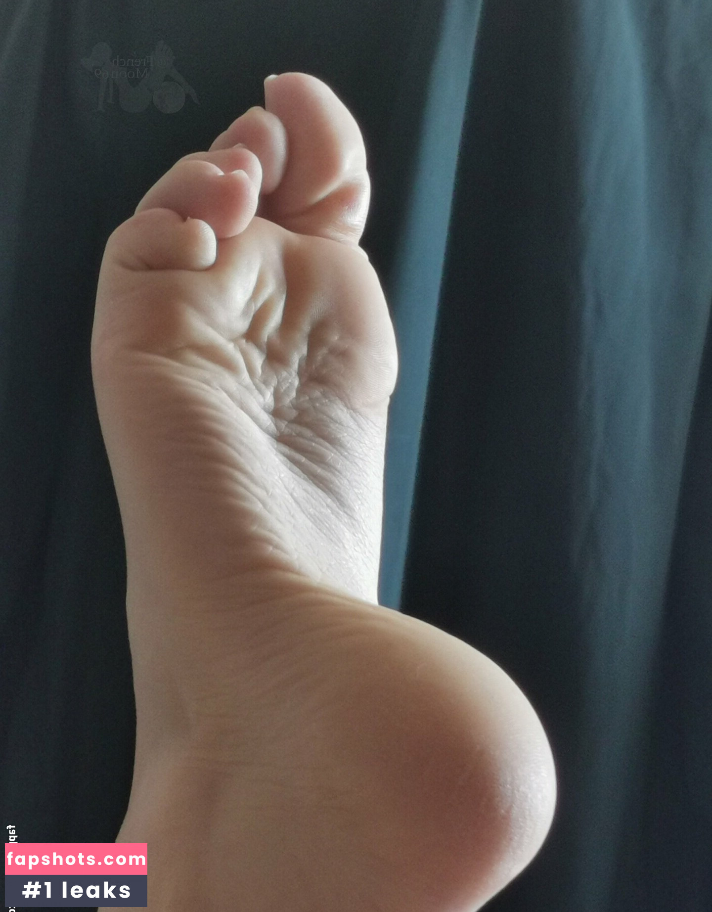 frenchmoon69 gallery photo #31