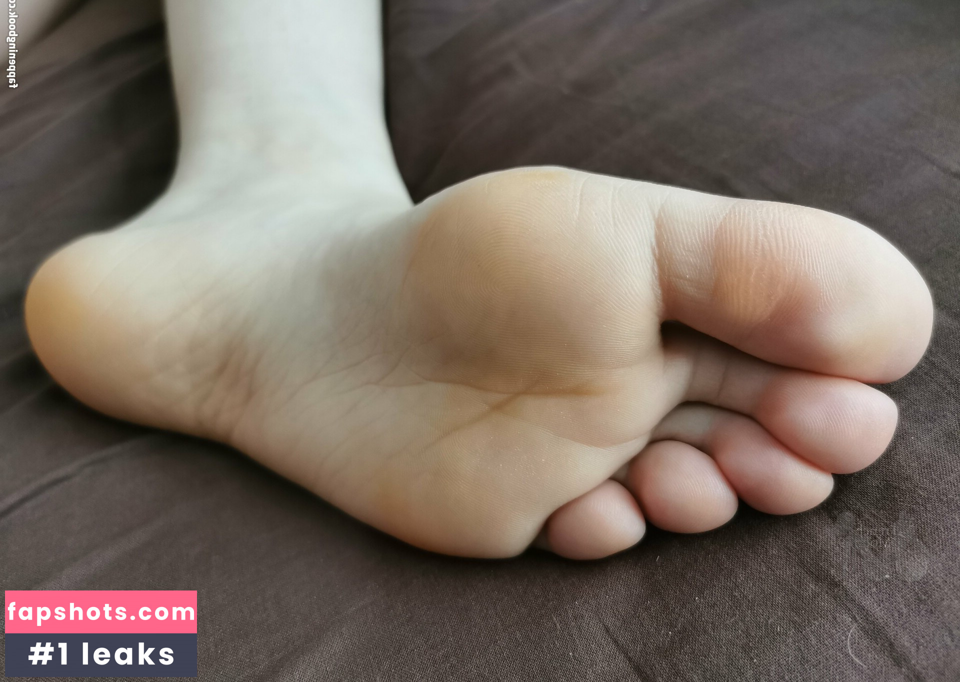 frenchmoon69 gallery photo #34