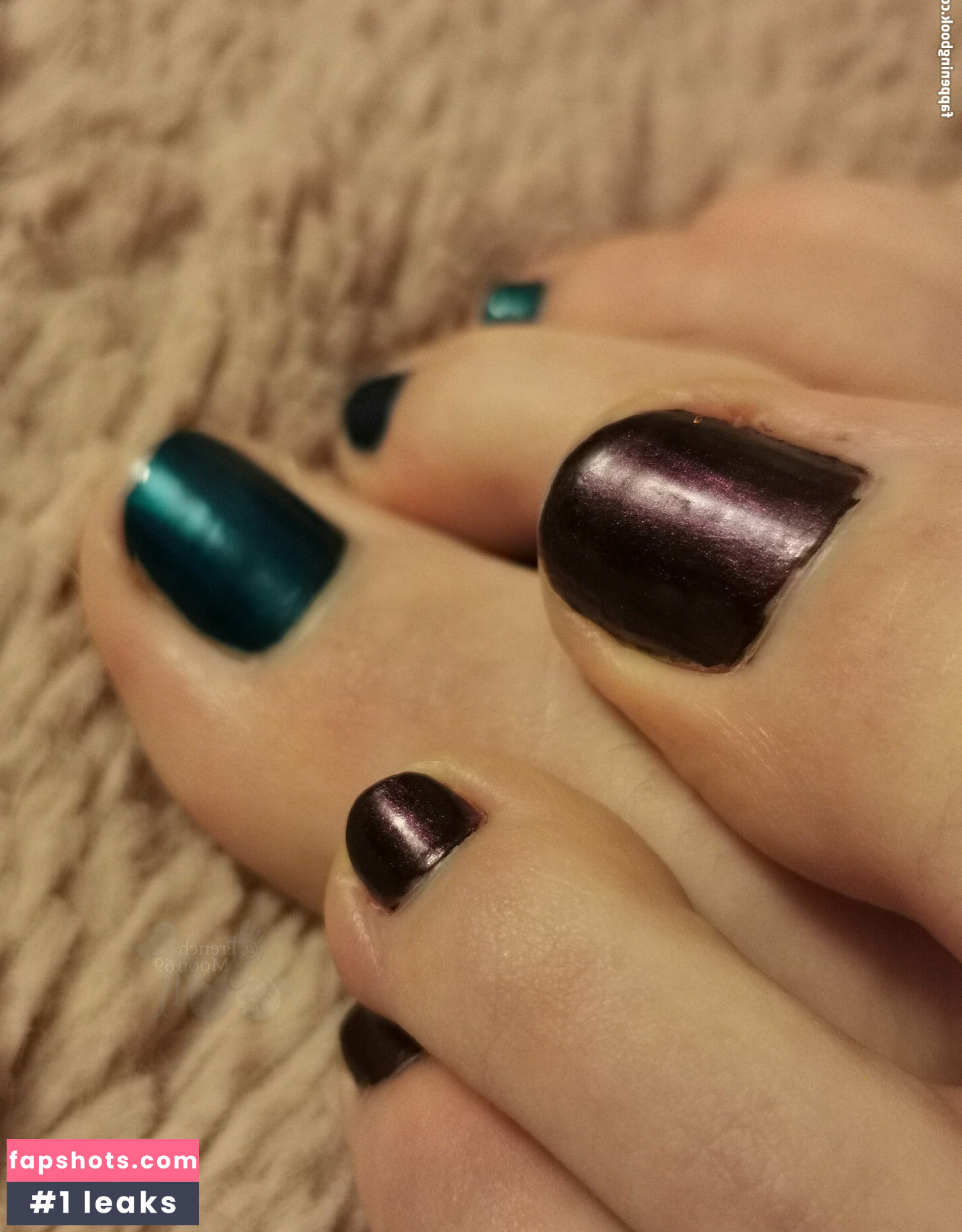 frenchmoon69 gallery photo #39