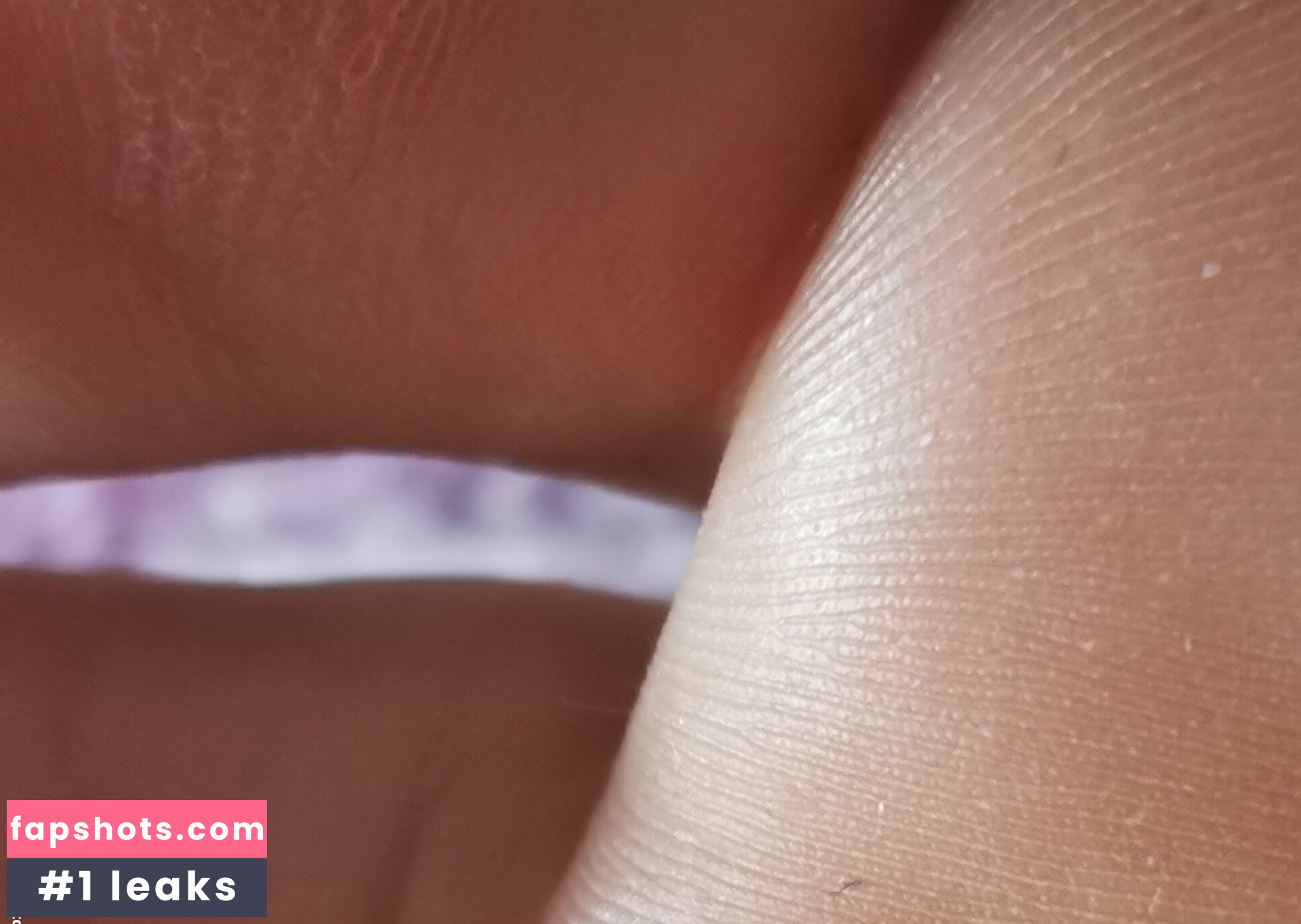 frenchmoon69 gallery photo #9