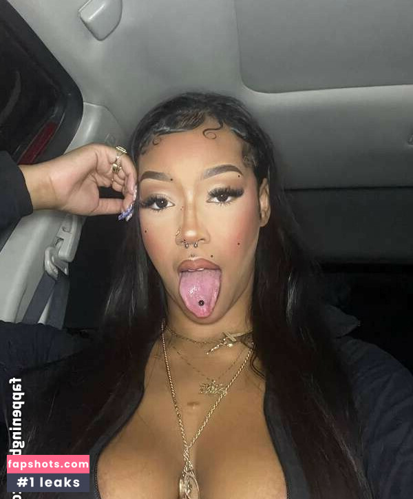 frenchtoestt gallery photo #16