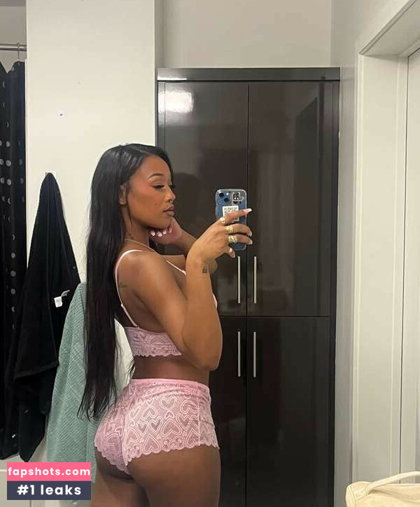 frenchtoestt gallery photo #3