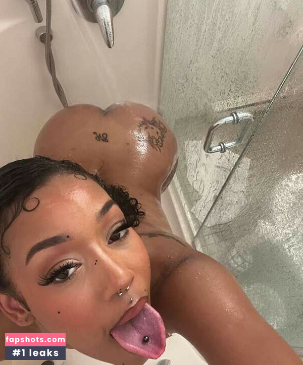 frenchtoestt gallery photo #7