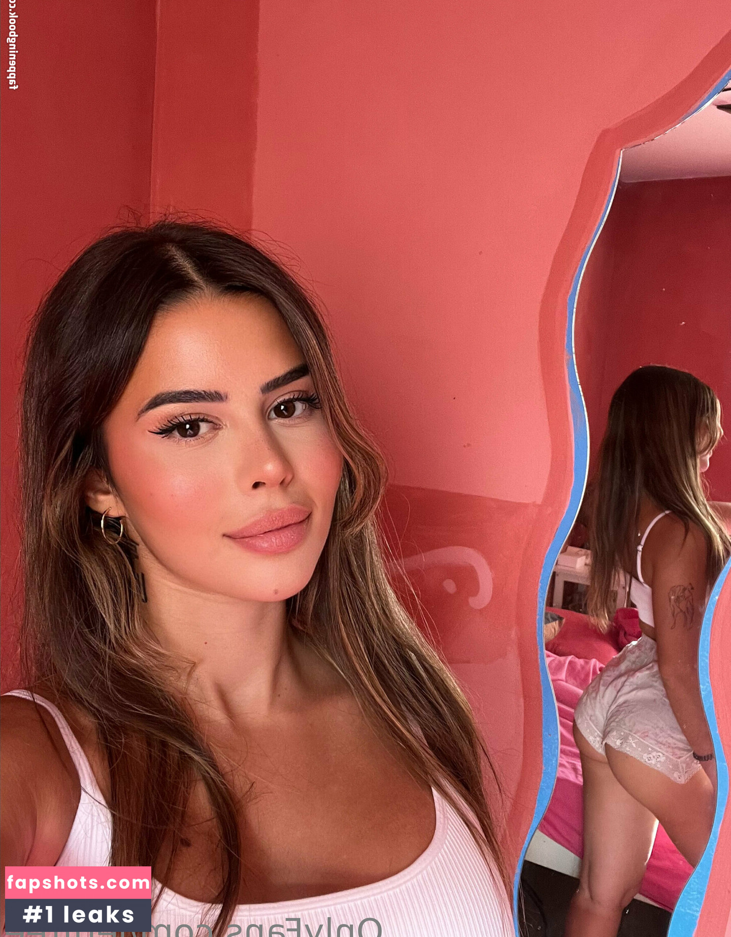 Frenchyleti gallery photo #3