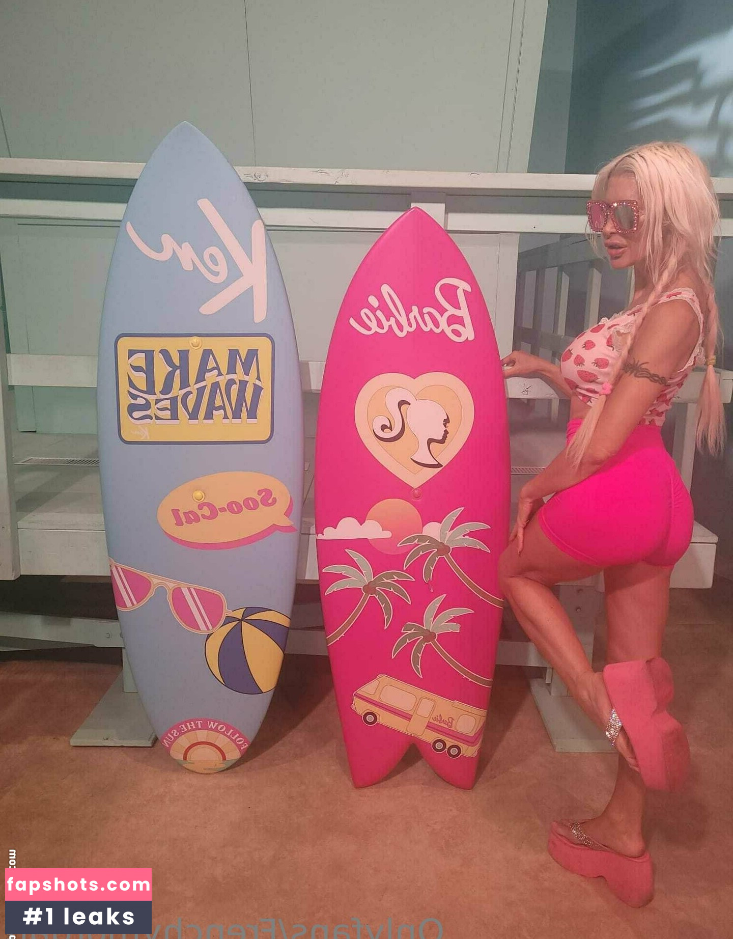 frenchymorgans gallery photo #14