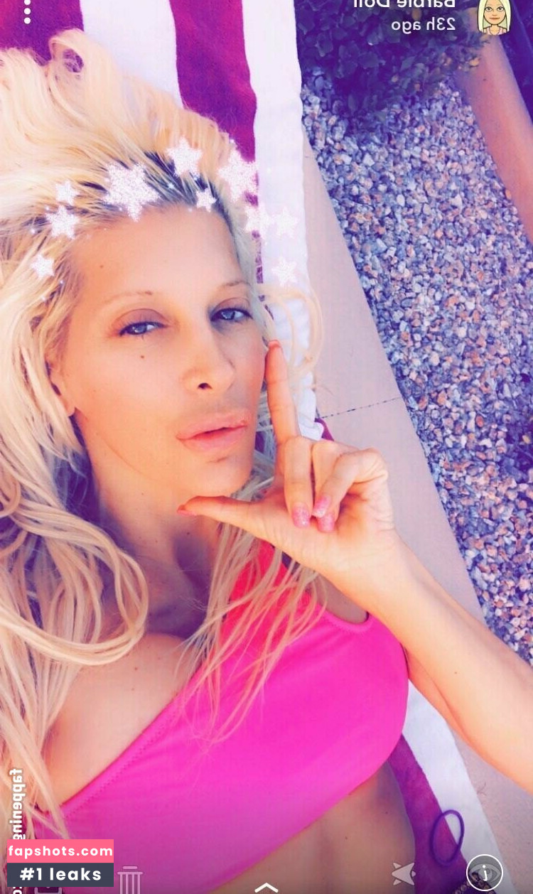 frenchymorgans gallery photo #17