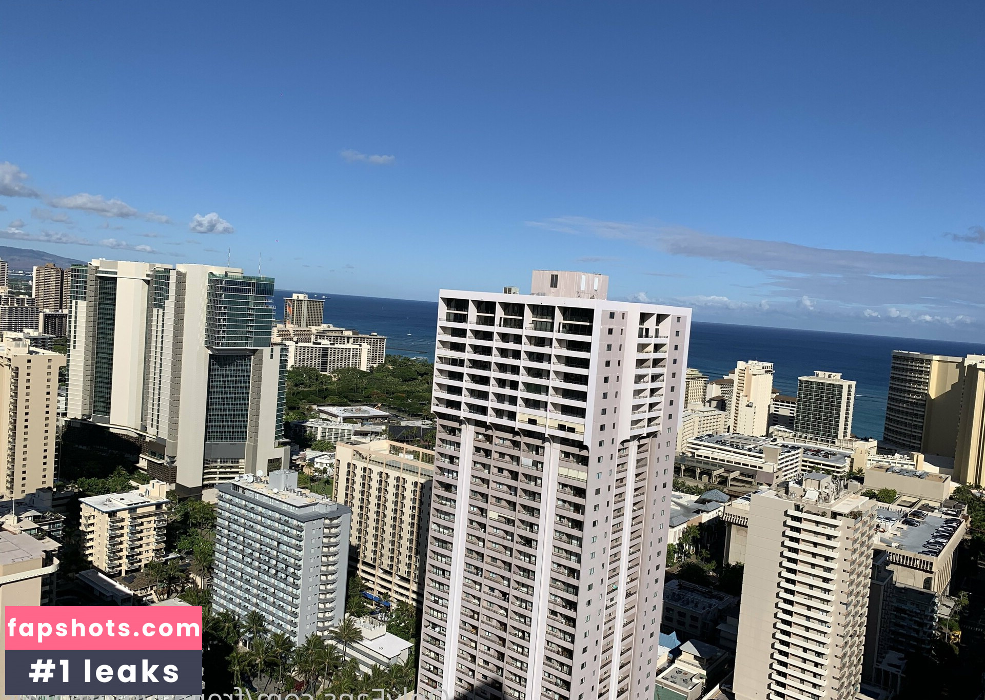 frenchymorgans gallery photo #25