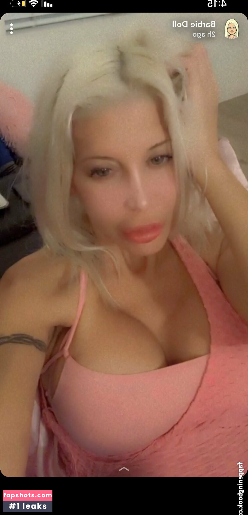 frenchymorgans gallery photo #26