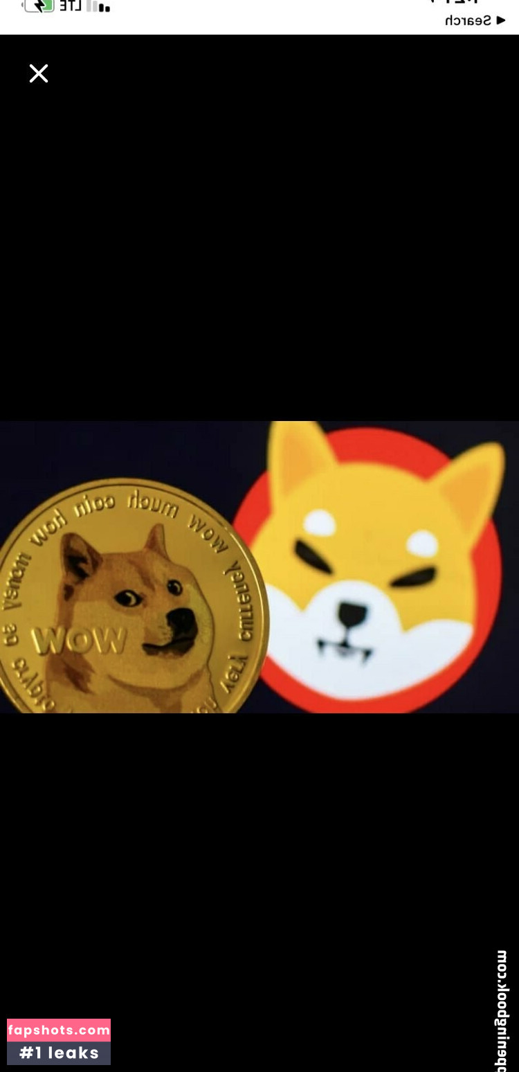 frenchymorgans gallery photo #28