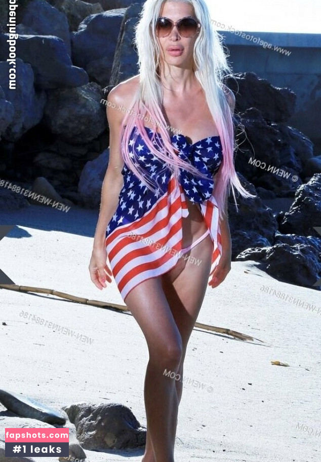 frenchymorgans gallery photo #30