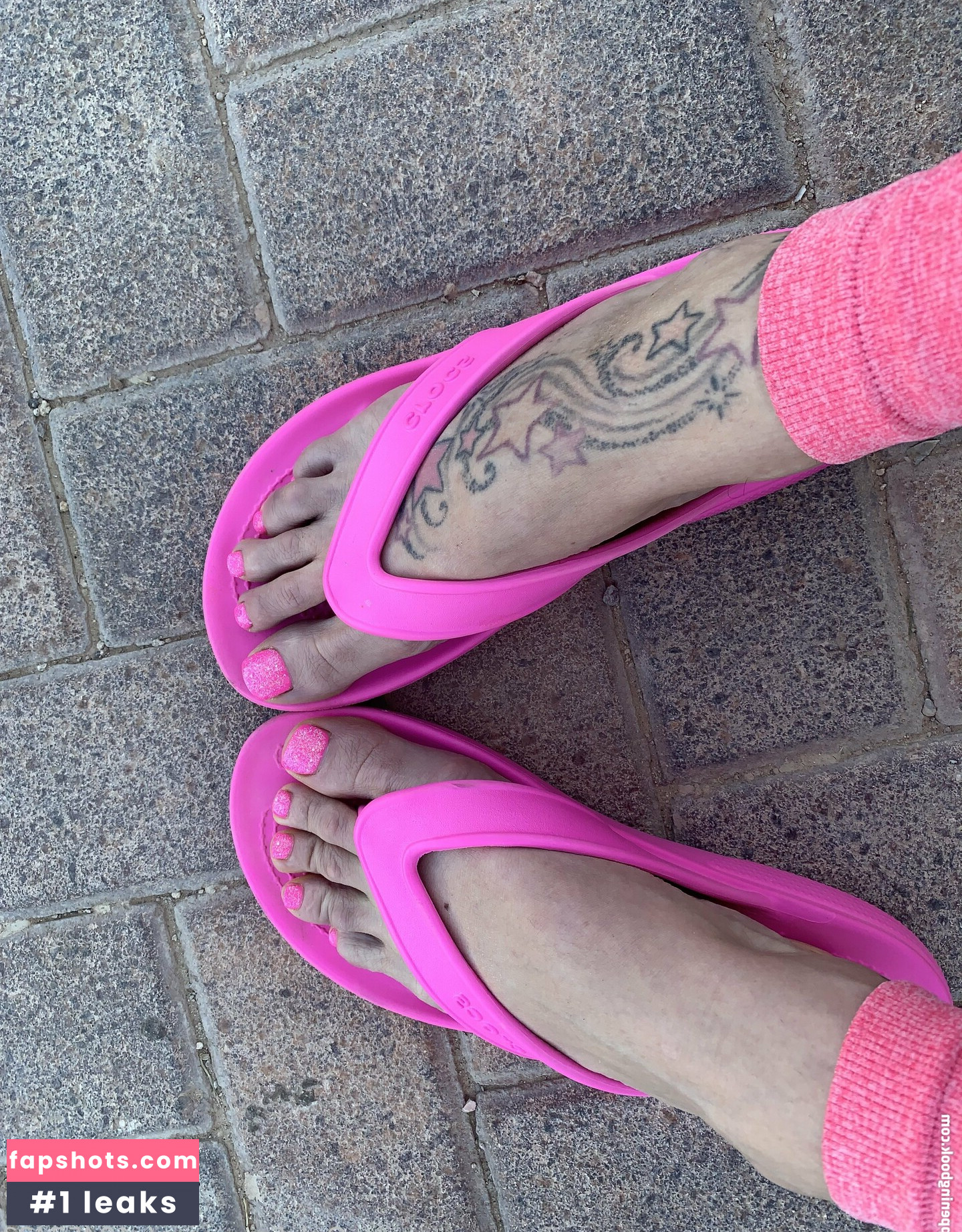 frenchymorgans gallery photo #7