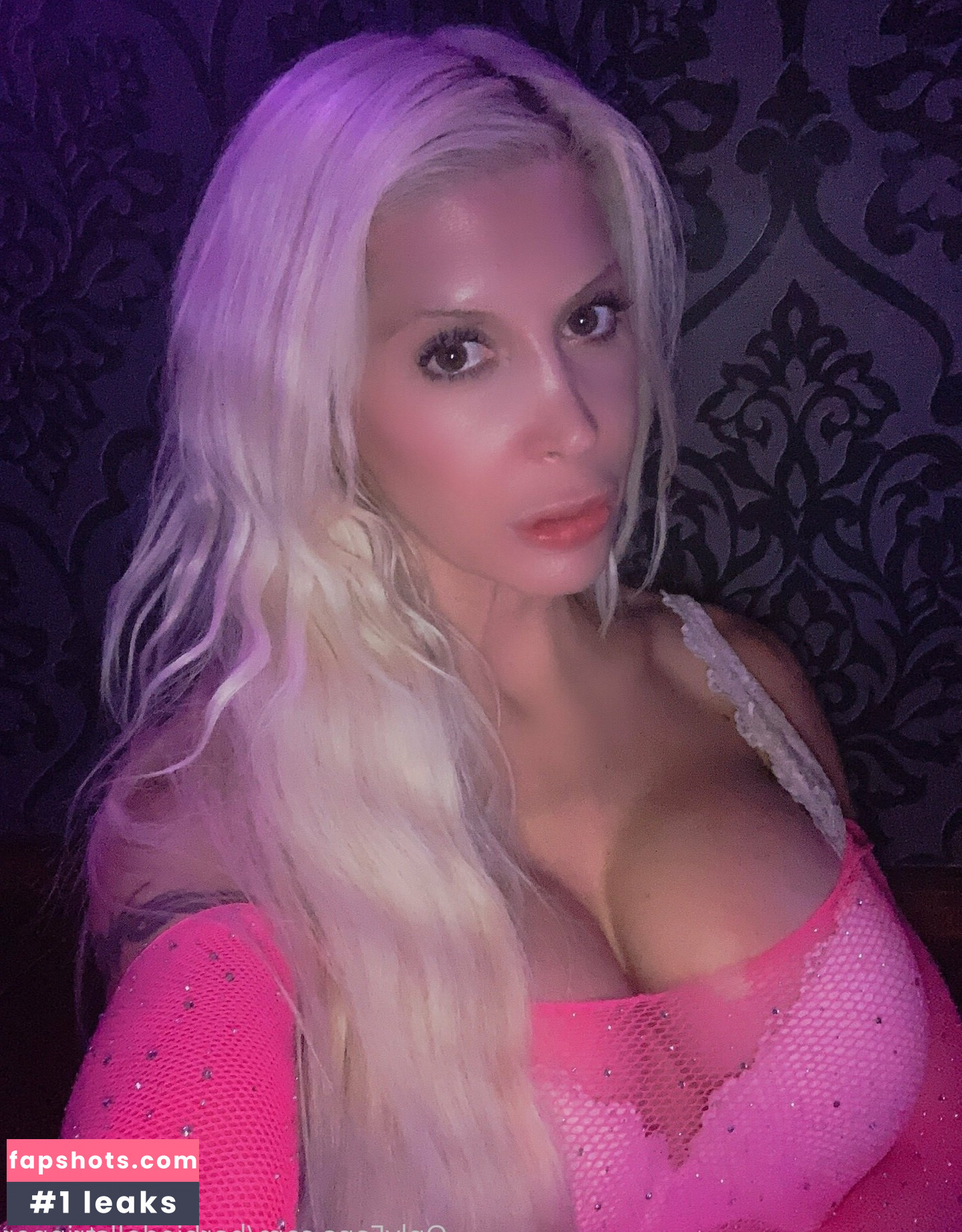 frenchymorgans gallery photo #9