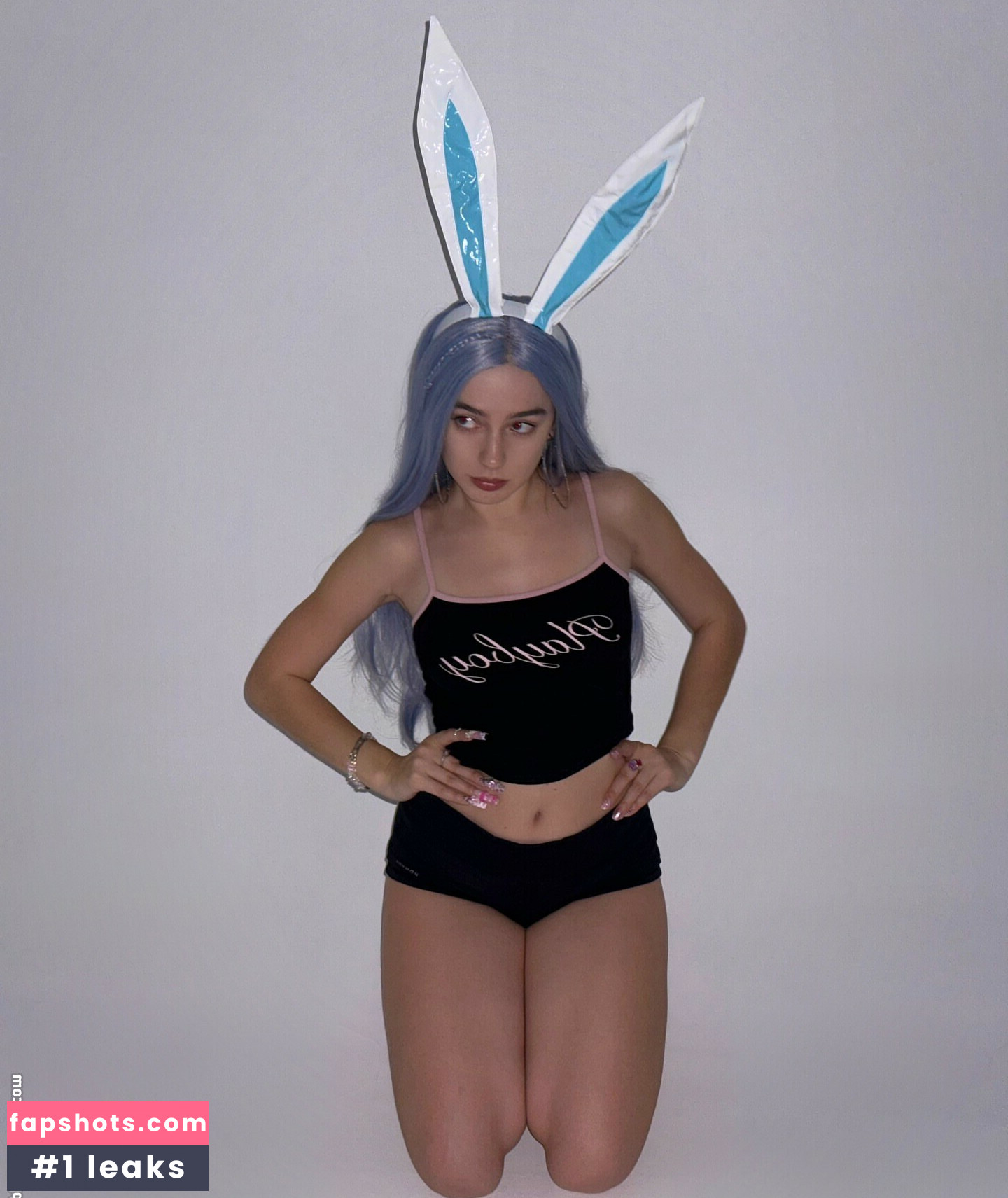 frend_baby gallery photo #2