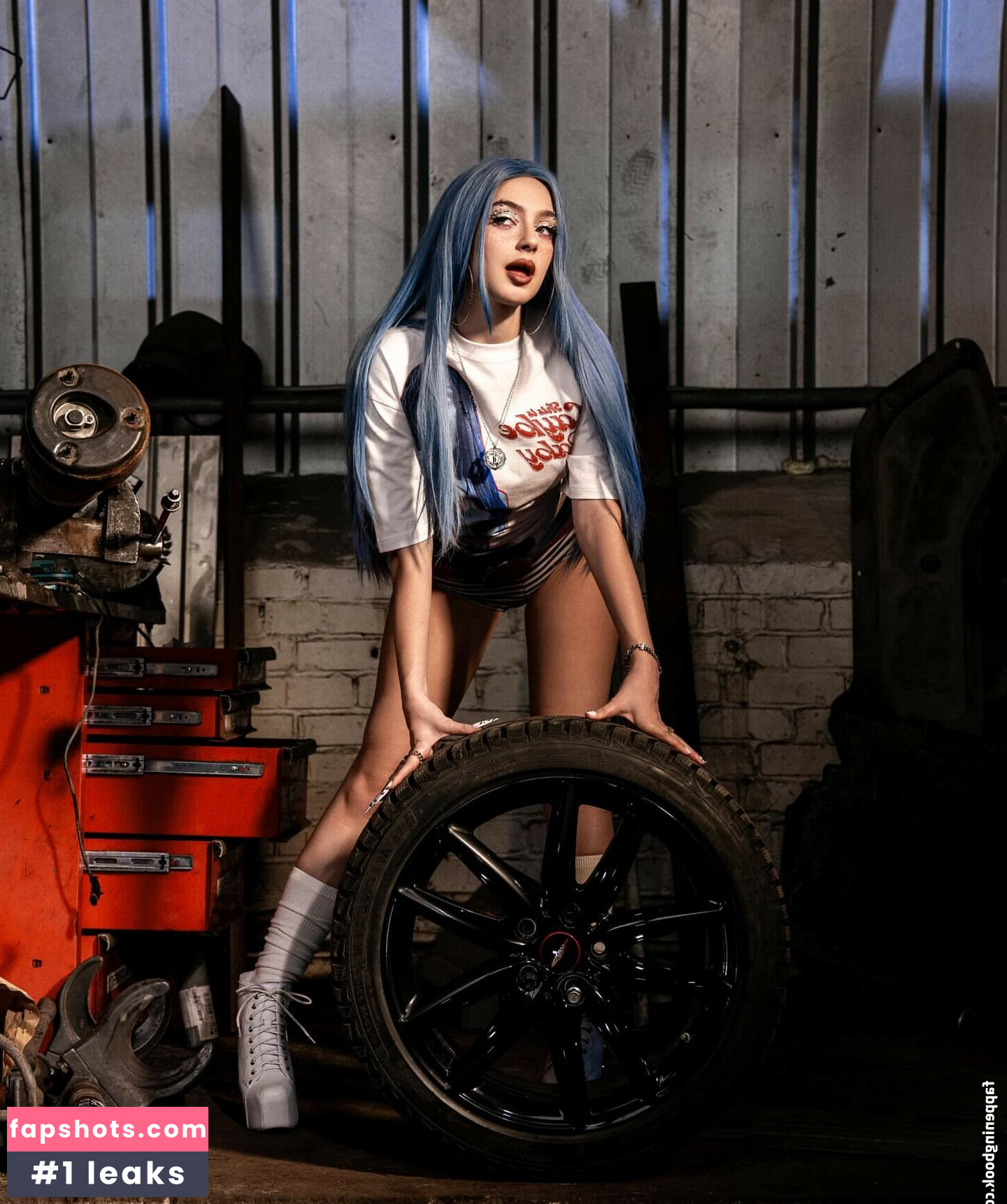 frend_baby gallery photo #11