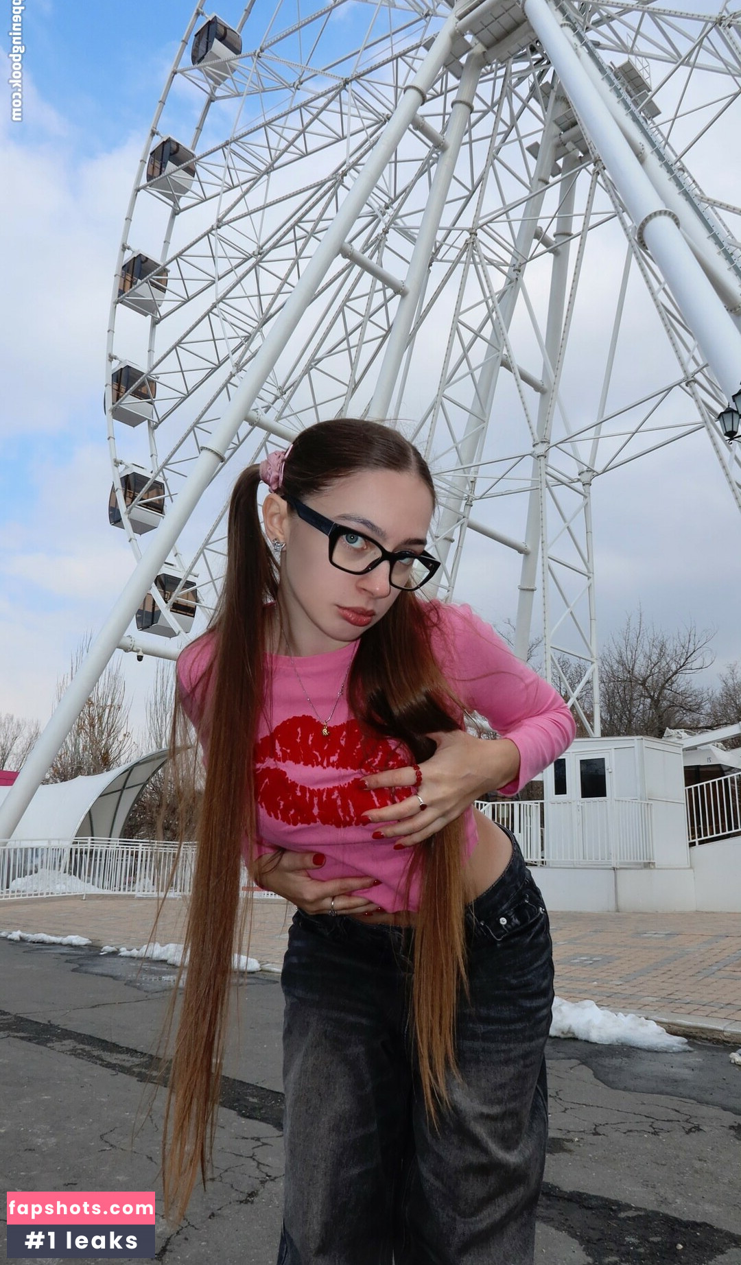 frend_baby gallery photo #15