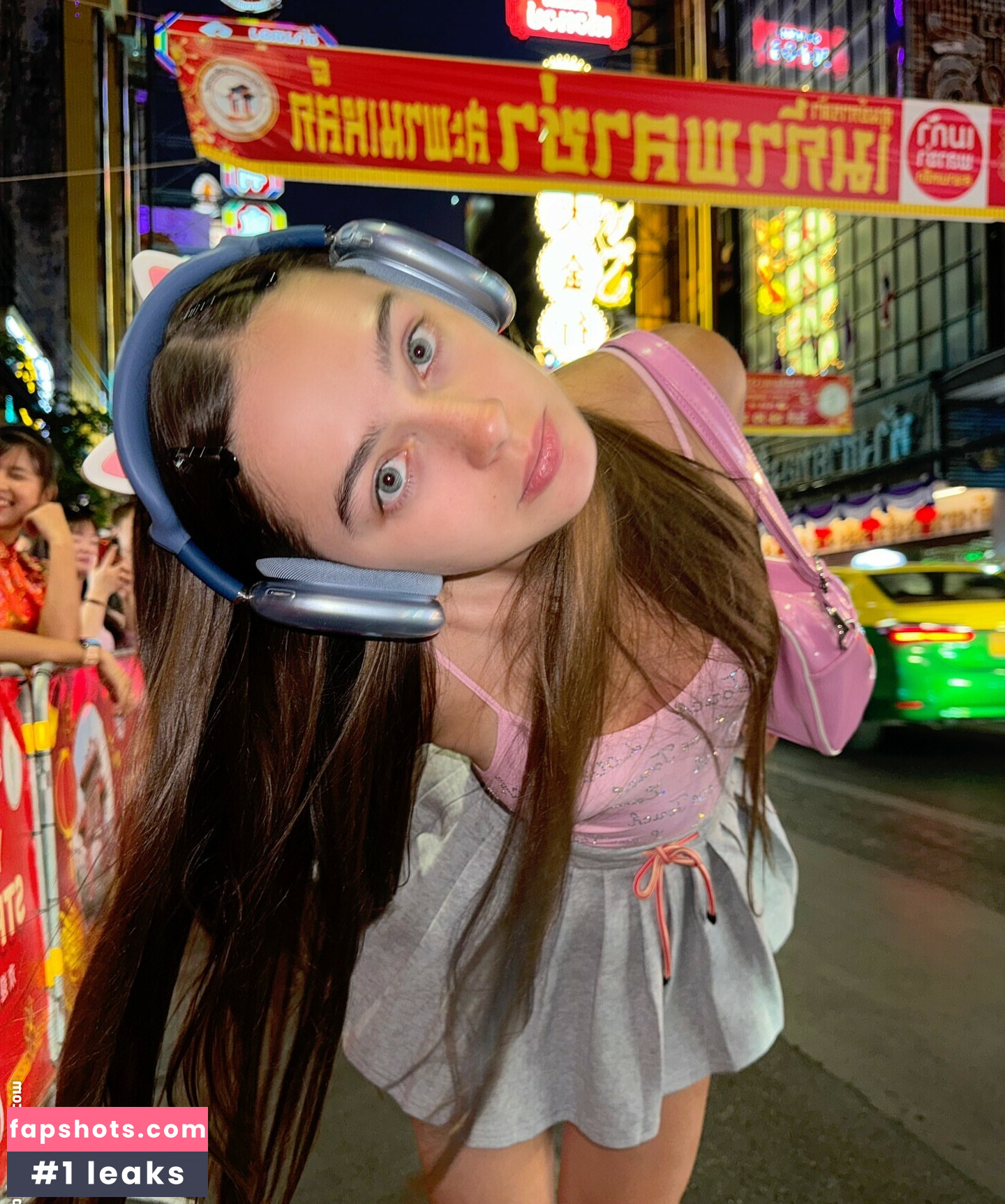 frend_baby gallery photo #16