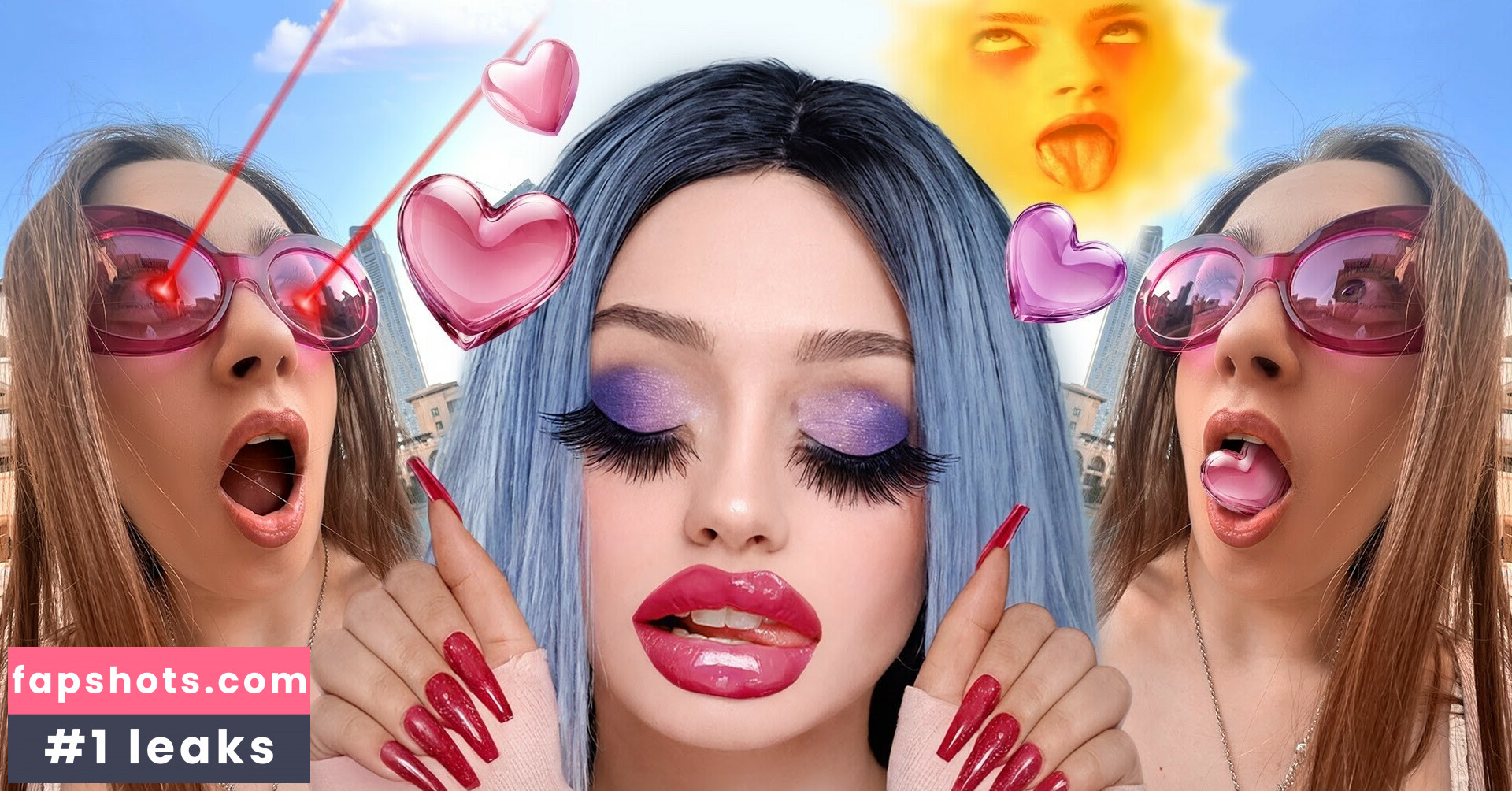 frend_baby gallery photo #17