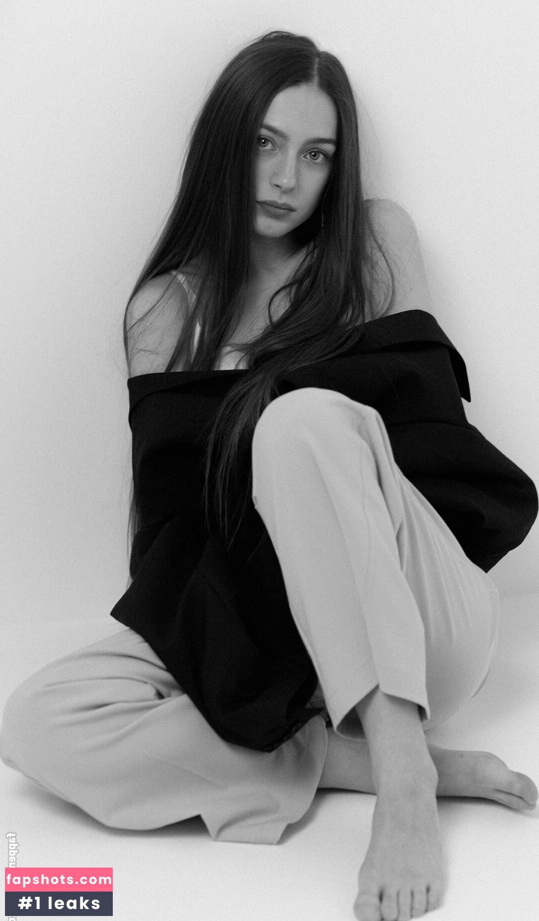 frend_baby gallery photo #18