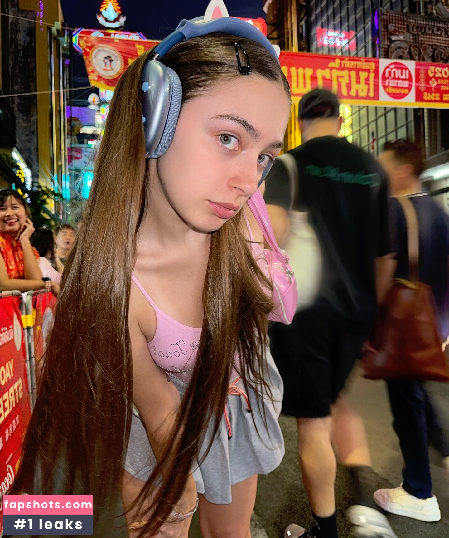 frend_baby gallery photo #19