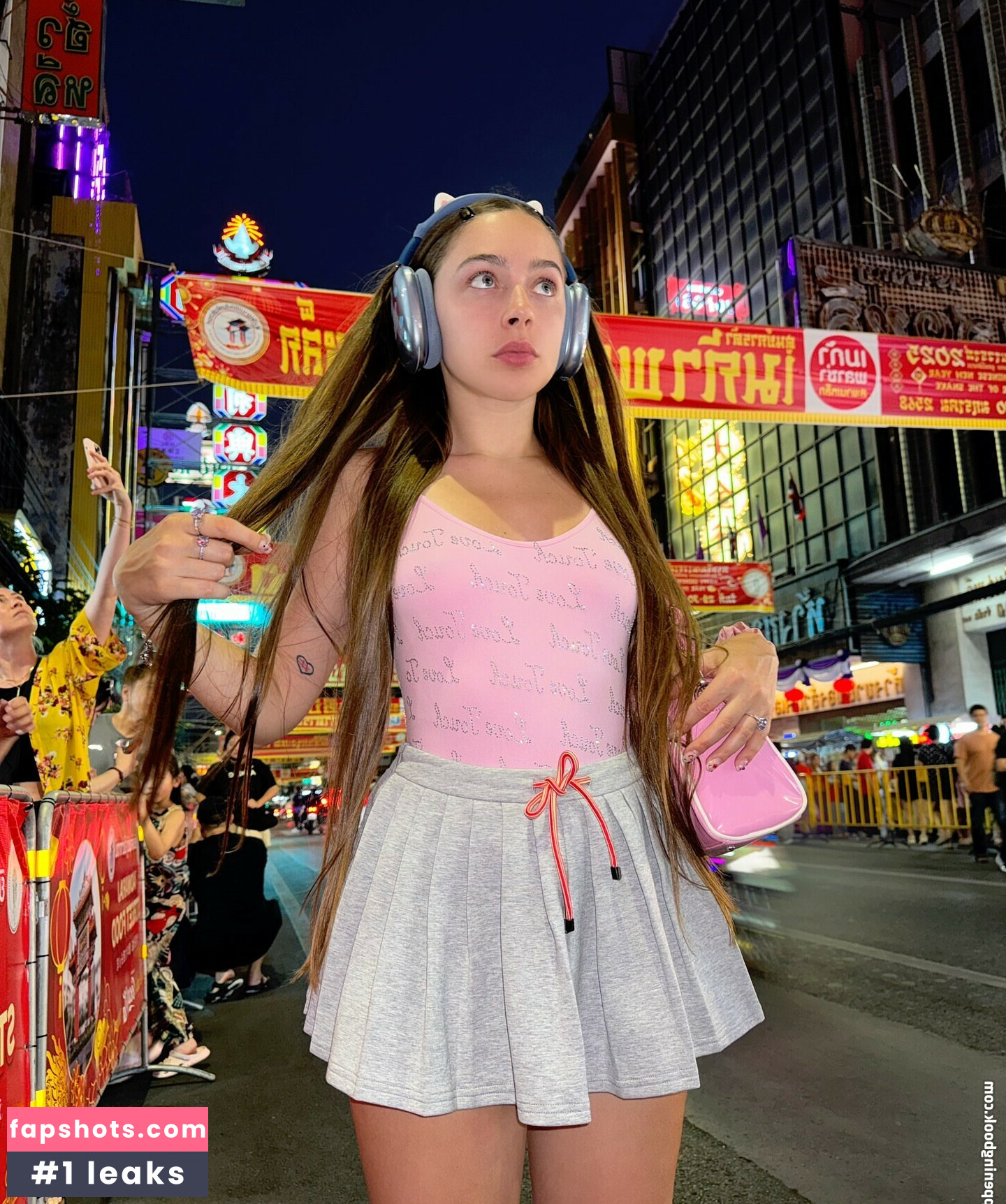 frend_baby gallery photo #20