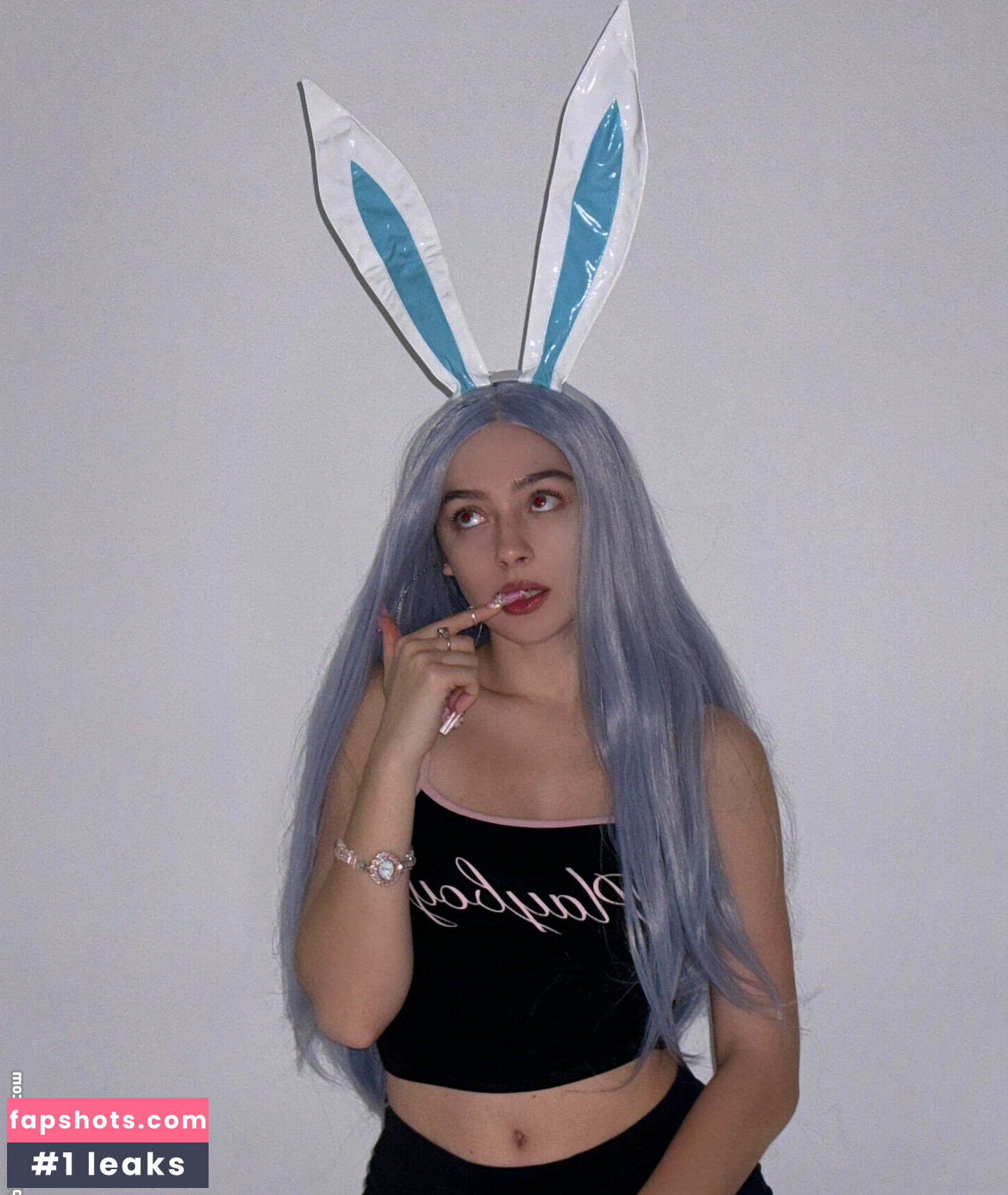 frend_baby gallery photo #3