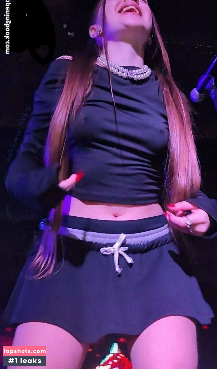 frend_baby gallery photo #23