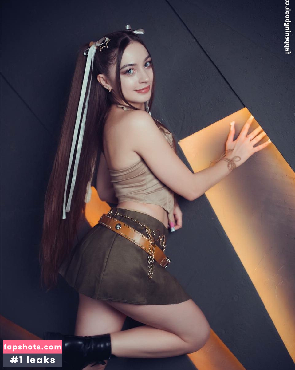 frend_baby gallery photo #27