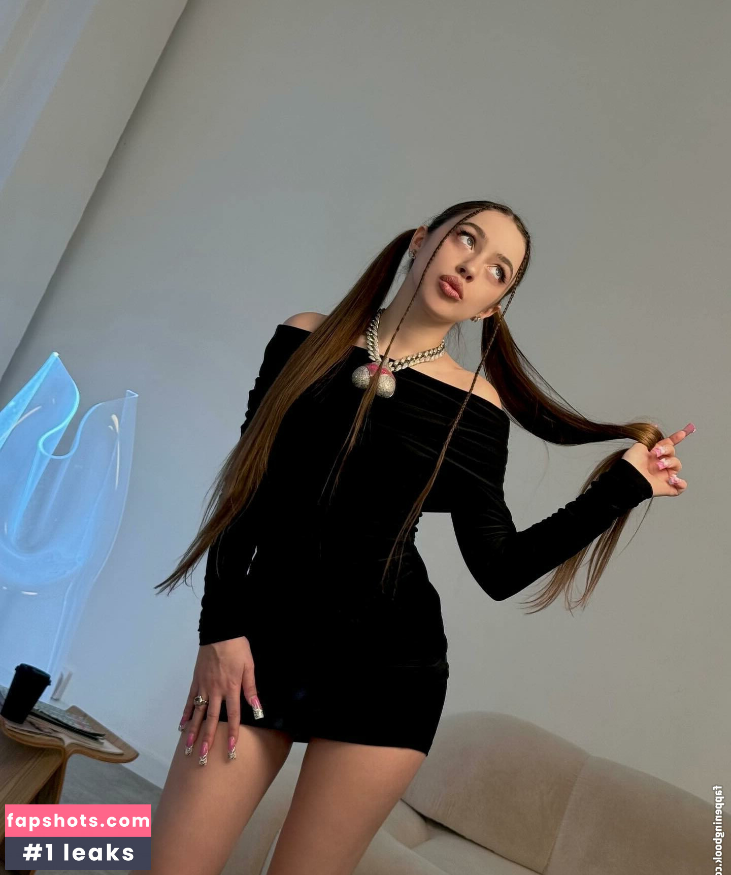 frend_baby gallery photo #29