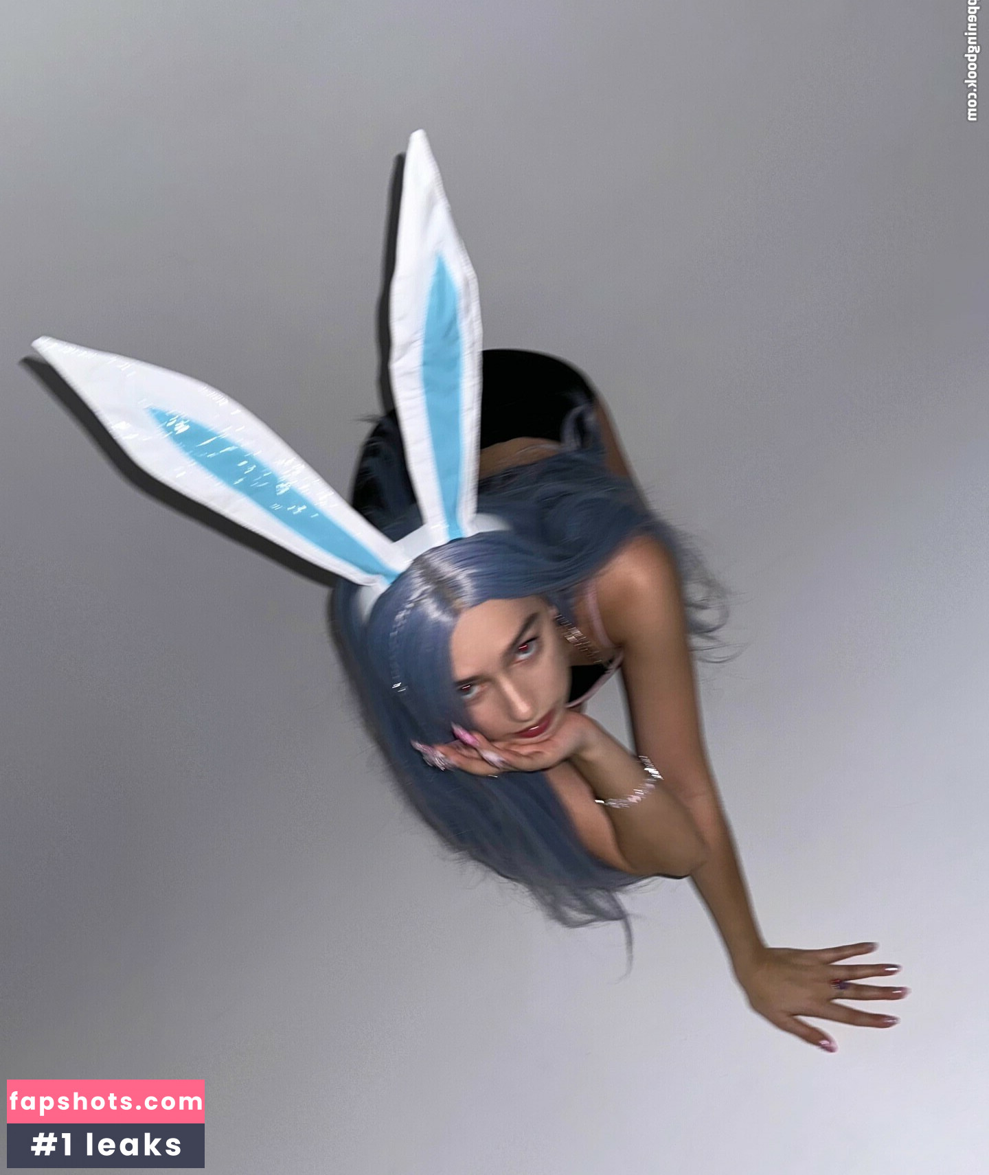 frend_baby gallery photo #4