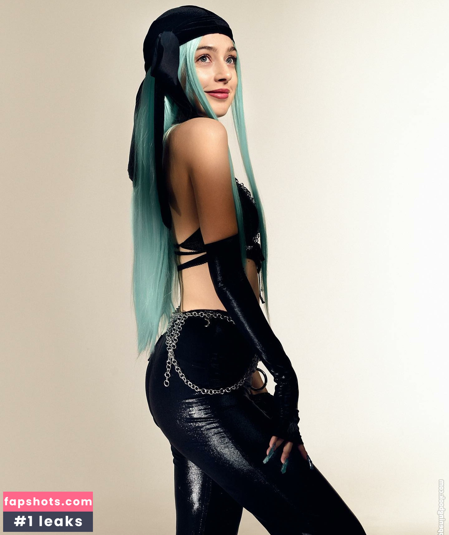 frend_baby gallery photo #36