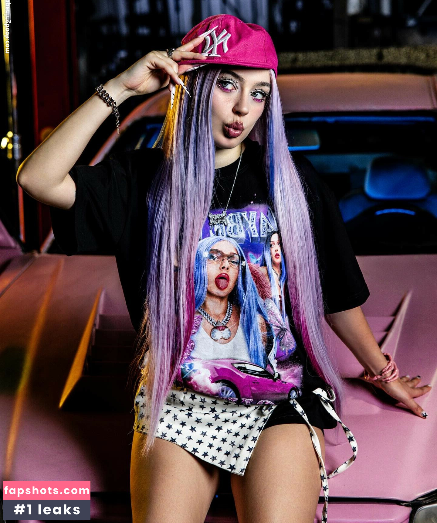 frend_baby gallery photo #5