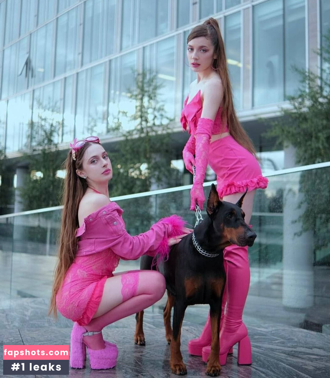 frend_baby gallery photo #42