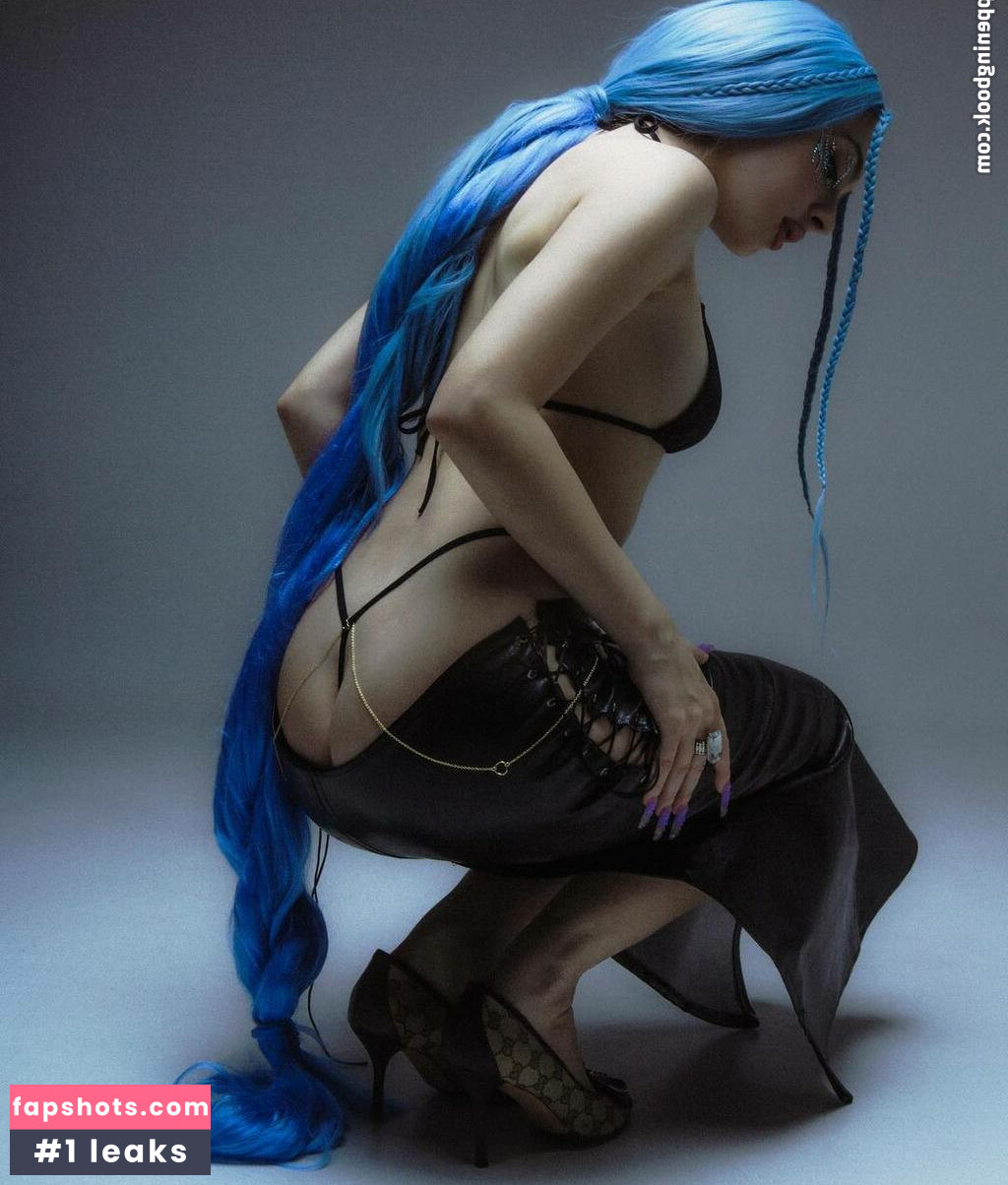 frend_baby gallery photo #44