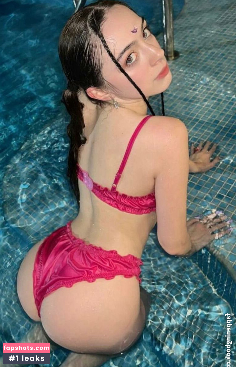 frend_baby gallery photo #46