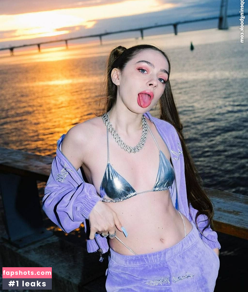 frend_baby gallery photo #51